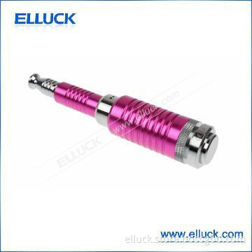 2013 Newest version telescopic electronic cigarette K100